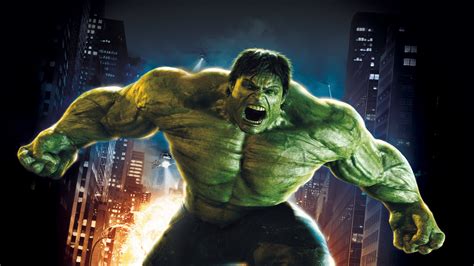 incredible hulk porn|Free Hulk Porn Videos .